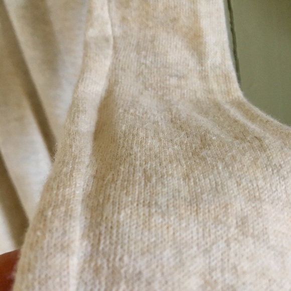 Beautiful, soft open draped Mac &Jack cardigan! - Picture 8 of 8